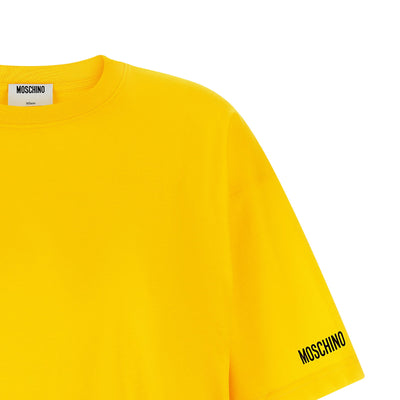 Moschino Smiley® T-shirt