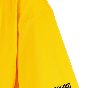 Moschino Smiley® T-shirt