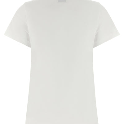 Moschino Gioco Delloca T-shirt