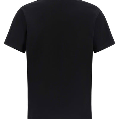 Moschino Milanhattan T-shirt