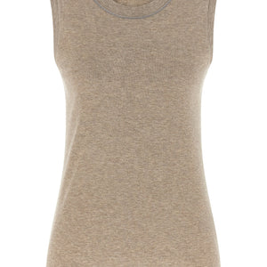 Peserico Punto Luce Top