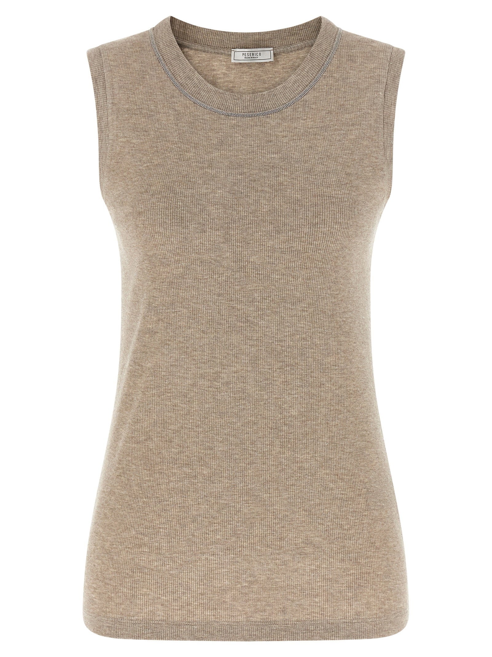 Peserico Punto Luce Top