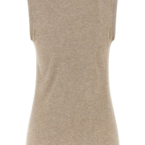 Peserico Punto Luce Top