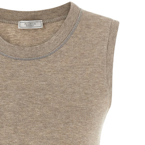 Peserico Punto Luce Top