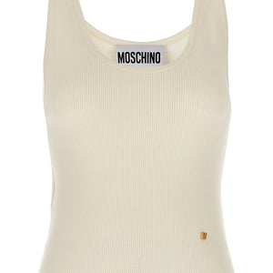 Moschino Knit Top