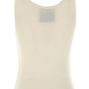 Moschino Knit Top