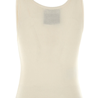 Moschino Knit Top