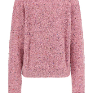 Moschino Teddy Bear Sweater