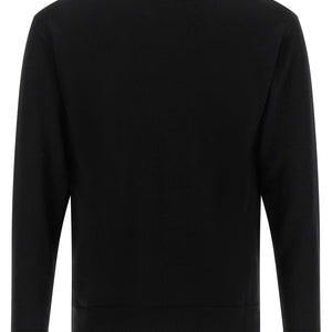 Moschino Teddy Bear Sweater