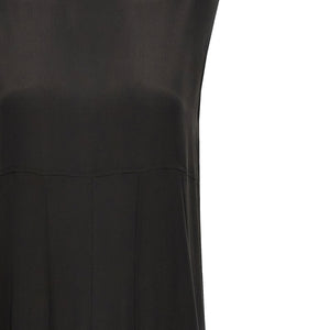 Di.la3 Pari' Spicchi Dress