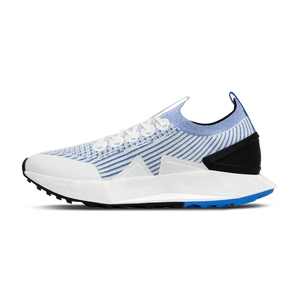 Women's Tree Flyer 2 - Blizzard/Pure Azure (Blizzard Sole)