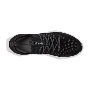 Women's Tree Flyer 2 - Natural Black (Blizzard Sole)