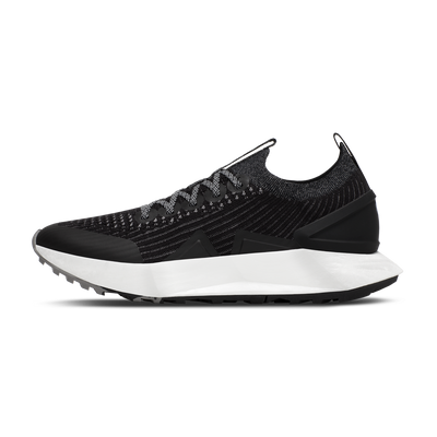 Men's Tree Flyer 2 - Natural Black (Blizzard Sole)