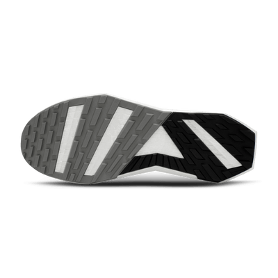 Men's Tree Flyer 2 - Medium Grey (Blizzard Sole)