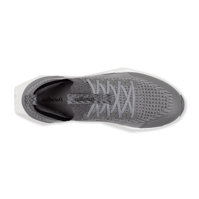 Men's Tree Flyer 2 - Medium Grey (Blizzard Sole)