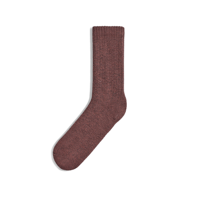 Trino® Cozy Crew - Sienna