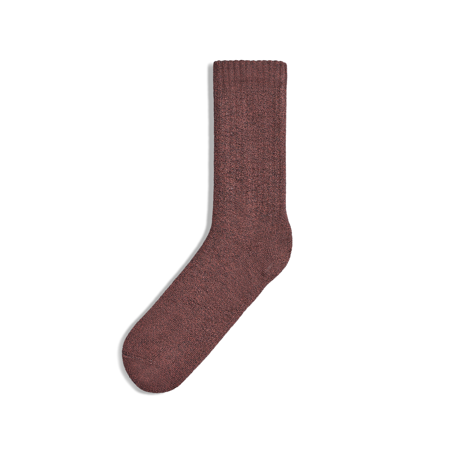 Trino® Cozy Crew - Sienna