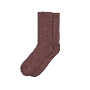 Trino® Cozy Crew - Sienna