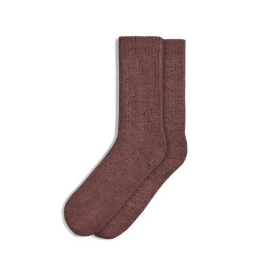 Trino® Cozy Crew - Sienna