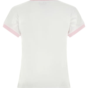 Ganni Fairy T-shirt
