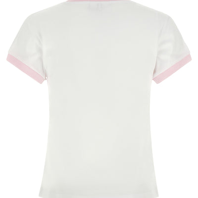 Ganni Fairy T-shirt