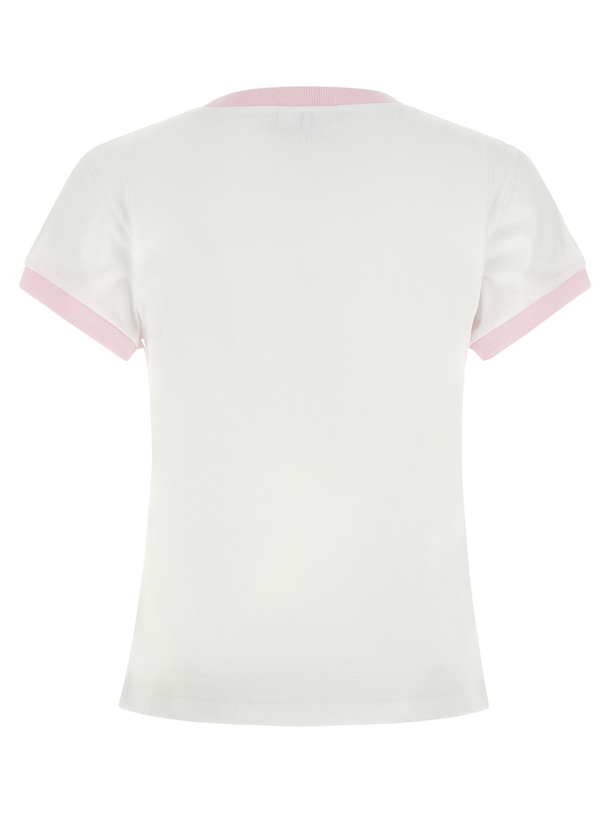 Ganni Fairy T-shirt