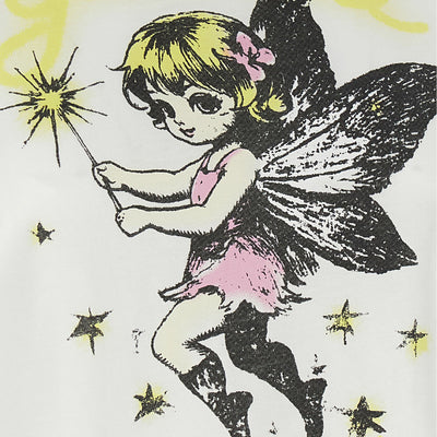 Ganni Fairy T-shirt