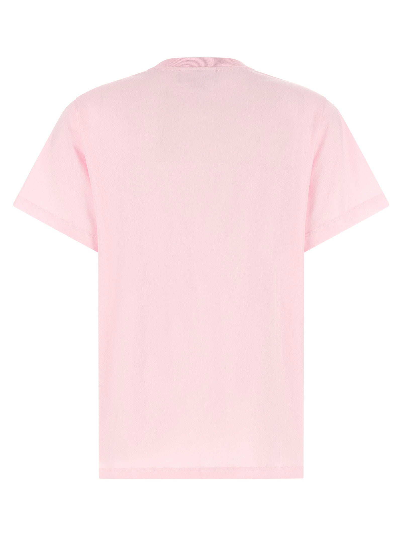 Ganni Crab T-shirt