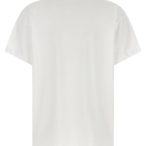 Ganni Cherry T-shirt