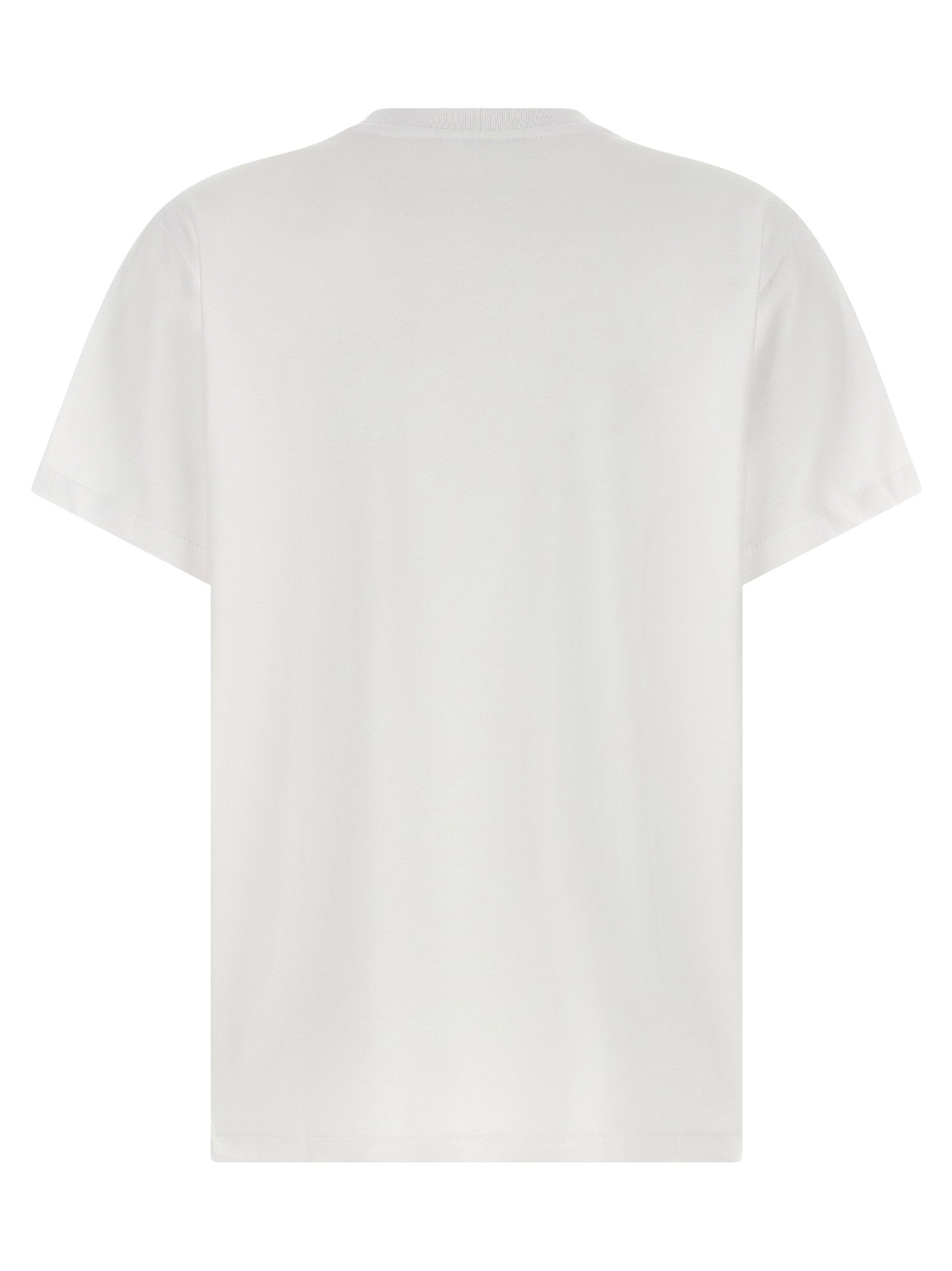 Ganni Cherry T-shirt
