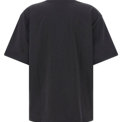 Ganni Tiger T-shirt