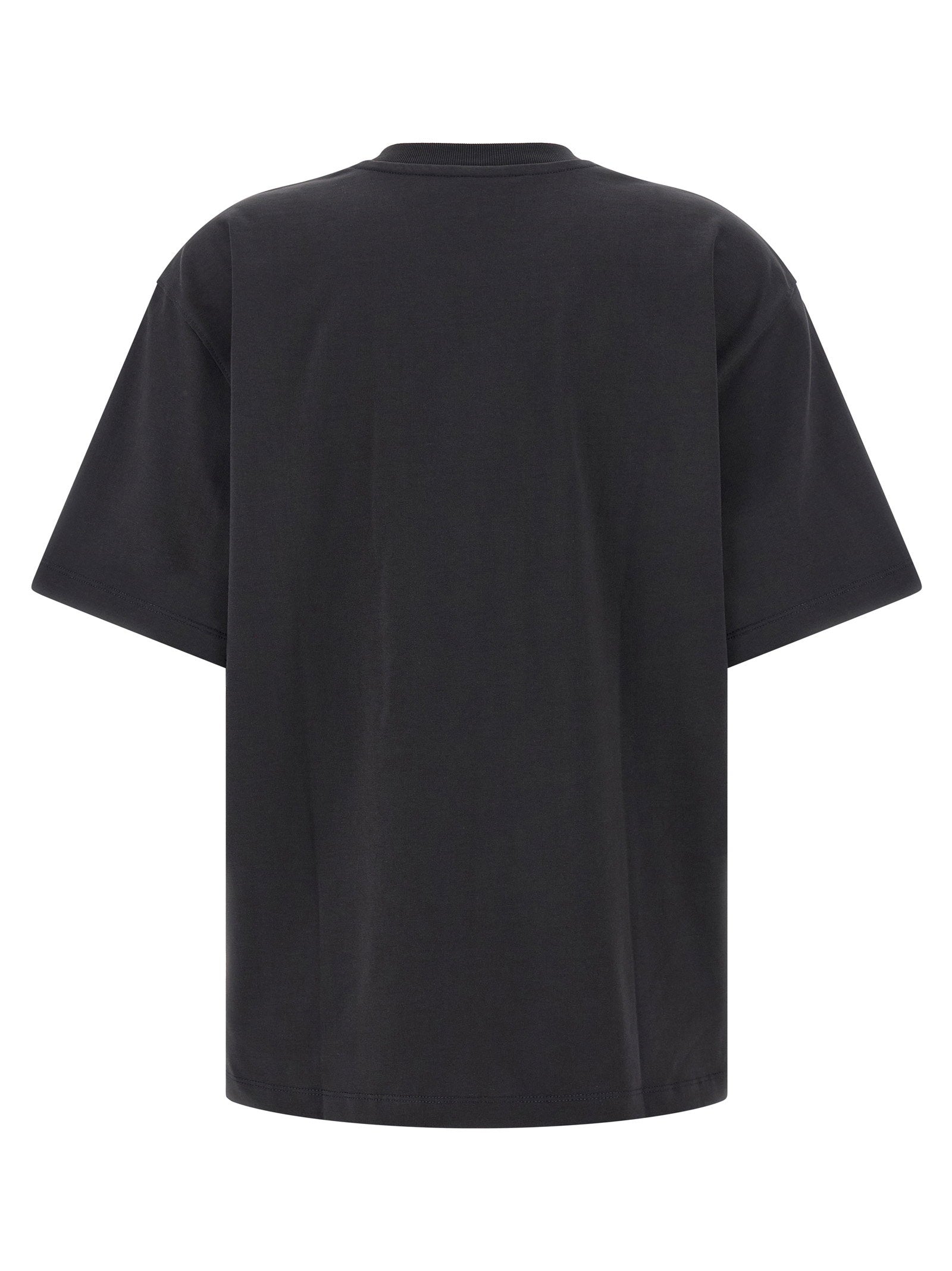 Ganni Tiger T-shirt