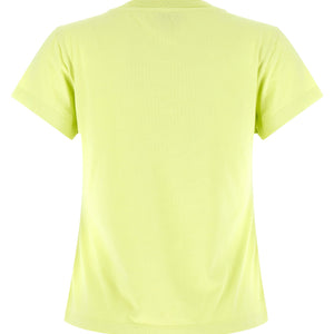 Ganni Tiger T-shirt