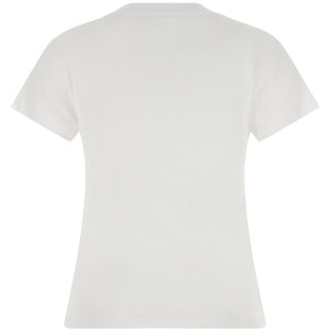 Ganni Tiger T-shirt