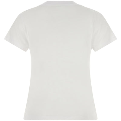 Ganni Tiger T-shirt
