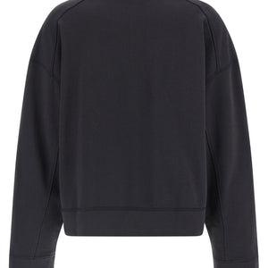 Ganni Isoli Sweatshirt