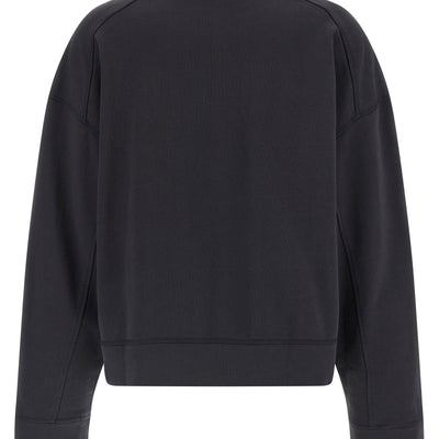Ganni Isoli Sweatshirt