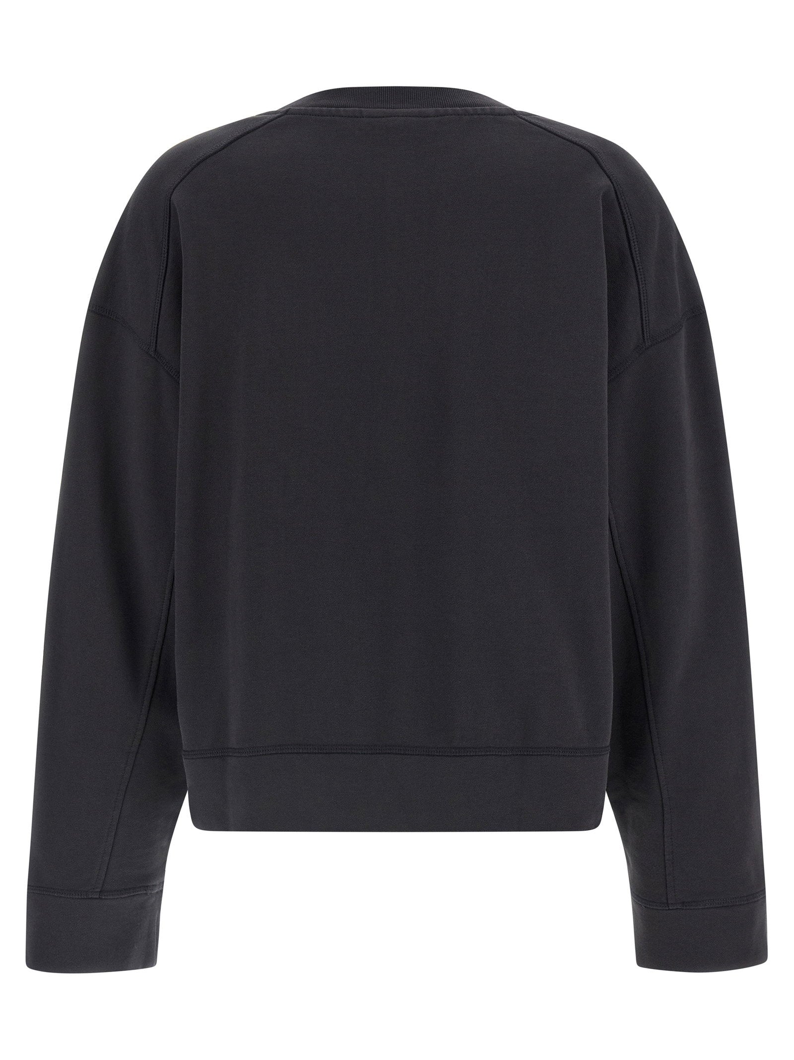 Ganni Isoli Sweatshirt