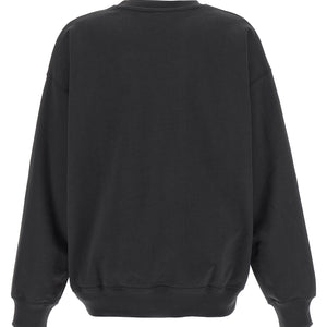 Ganni Orso Sweatshirt