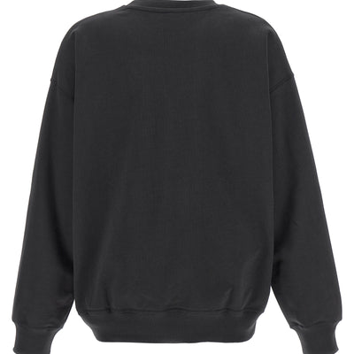 Ganni Orso Sweatshirt