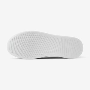 Women's Tree Skippers - Medium Grey (Blizzard Sole)