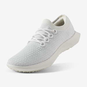 Men's Tree Dasher 2 - Blizzard(Blizzard Sole)