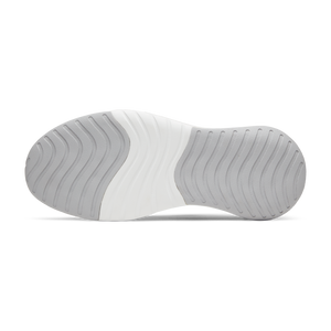 Women's Couriers - Light Grey/Vivid Pink (Blizzard Sole)