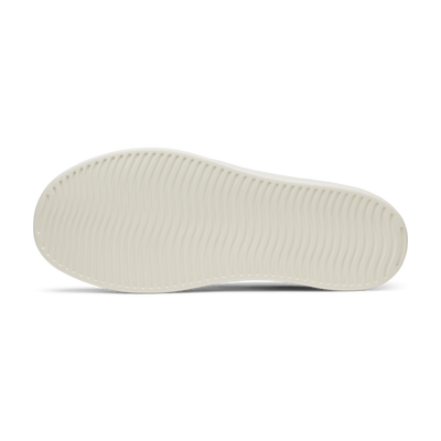 Women's Lounger Lift - Cozy - Stony Cream (Stony Cream Sole)