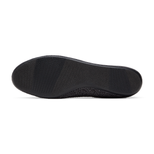 Women's Tree Breezers - Natural Black/Stormy Grey