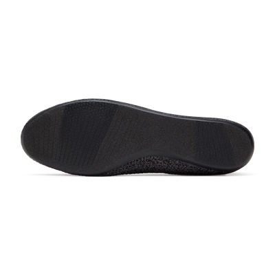 Women's Tree Breezers - Natural Black/Stormy Grey