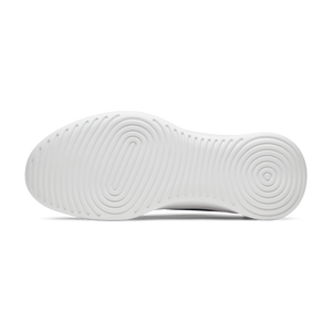 Men's Tree Runner Go - Natural Black/Navy (Blizzard Sole)