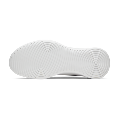 Men's Tree Runner Go - Natural Black/Navy (Blizzard Sole)