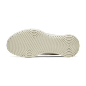 Men's Tree Runner Go - Cloudy Grey (Arid Beige Sole)
