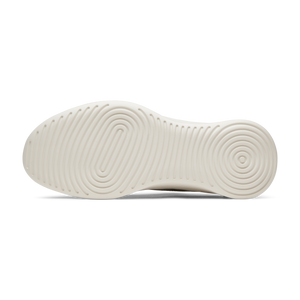 Men's Tree Runner Go - Rugged Green (Natural White Sole)